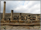 foto Jerash